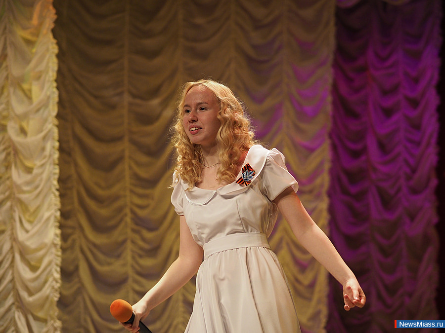 "����� �������". � ������ ������ ���������� ��� �������� ������-�������������� � ���������� �����