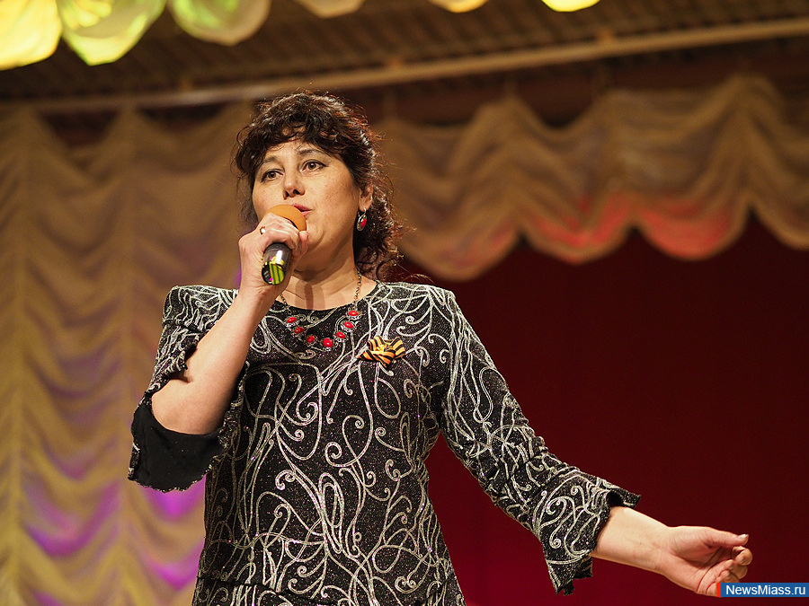 "����� �������". � ������ ������ ���������� ��� �������� ������-�������������� � ���������� �����