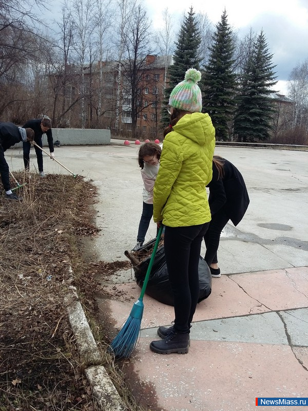 ����� ���������� ���� � ���������������. �������� ������� � ������� �������� "������-����������, ������-����������"