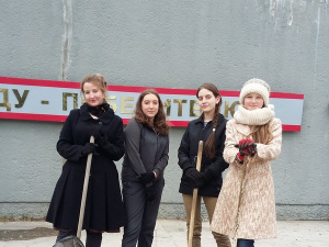 ����� ���������� ���� � ���������������