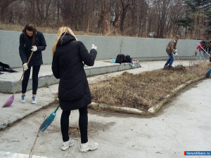 ����� ���������� ���� � ���������������