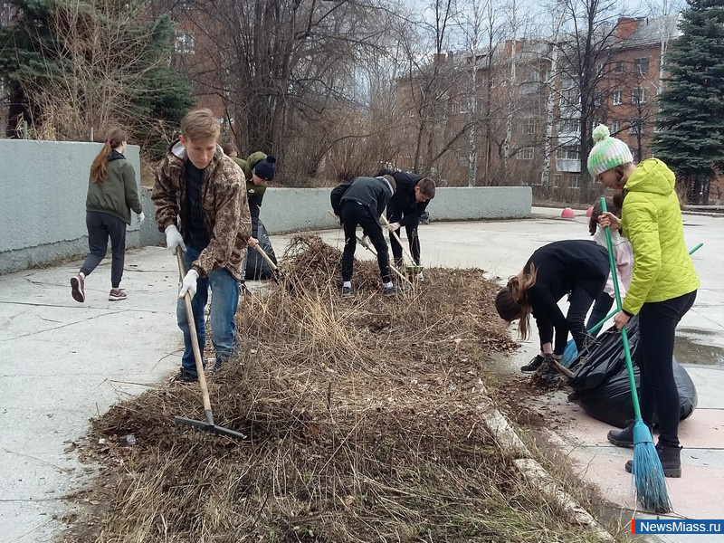 ����� ���������� ���� � ���������������. �������� ������� � ������� �������� "������-����������, ������-����������"