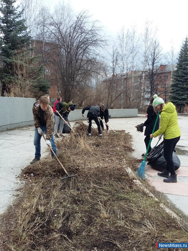 ����� ���������� ���� � ���������������. �������� ������� � ������� �������� "������-����������, ������-����������"