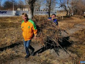 ���������� �������������