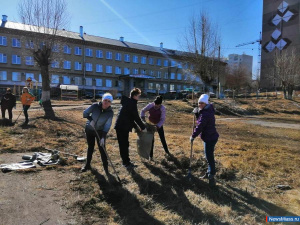 ���������� �������������