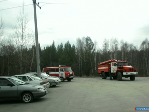 ��� ������� ����� ��� ����