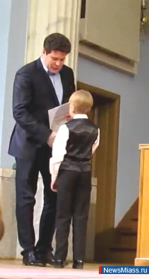 �������� ������ ������ � ������������� ���������� �����. ����� ������ ������ ����� �������� ������� �������� ��������� � ����������� � ������ ���������� ����� "����� �����"