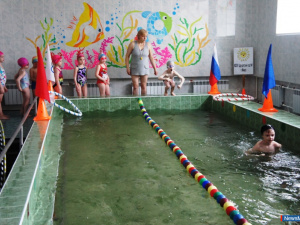 ������ ������� ������