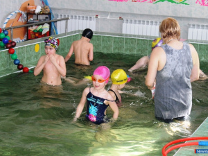 ������ ������� ������