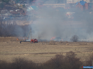 ������� � ���� � ����