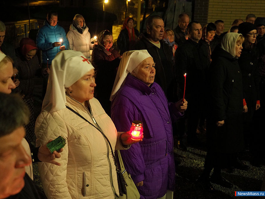 �������� � ��� �������� �����������. � ������������ �������� ���� � ���� �� ����� ������� ������� ����� �������