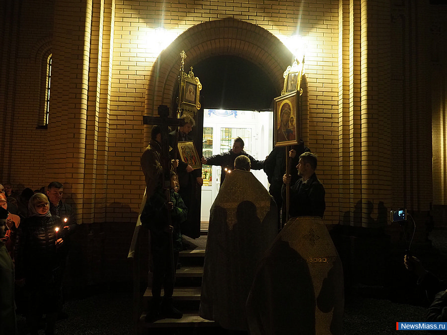 �������� � ��� �������� �����������. � ������������ �������� ���� � ���� �� ����� ������� ������� ����� �������