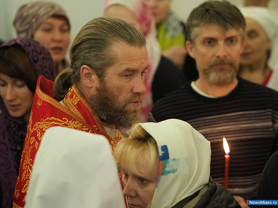 �������� � ��� �������� �����������. � ������������ �������� ���� � ���� �� ����� ������� ������� ����� �������