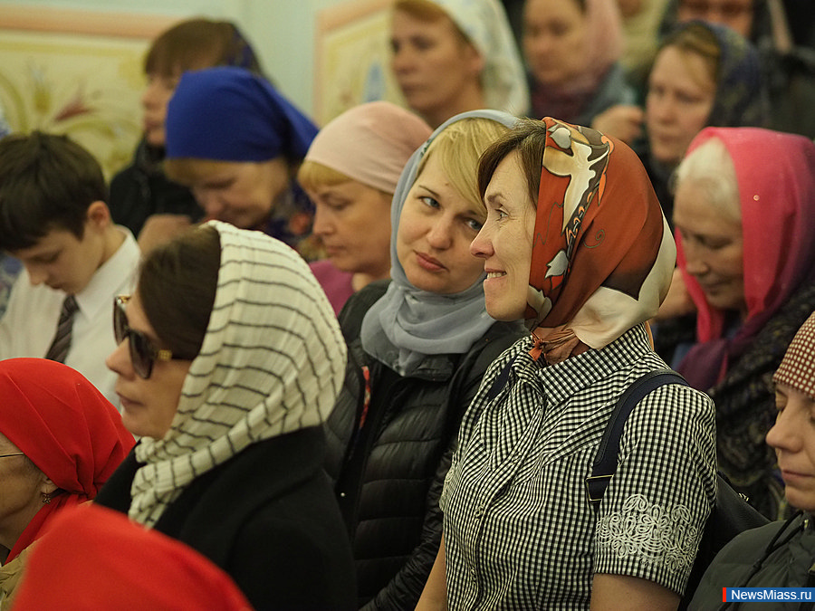 �������� � ��� �������� �����������. � ������������ �������� ���� � ���� �� ����� ������� ������� ����� �������