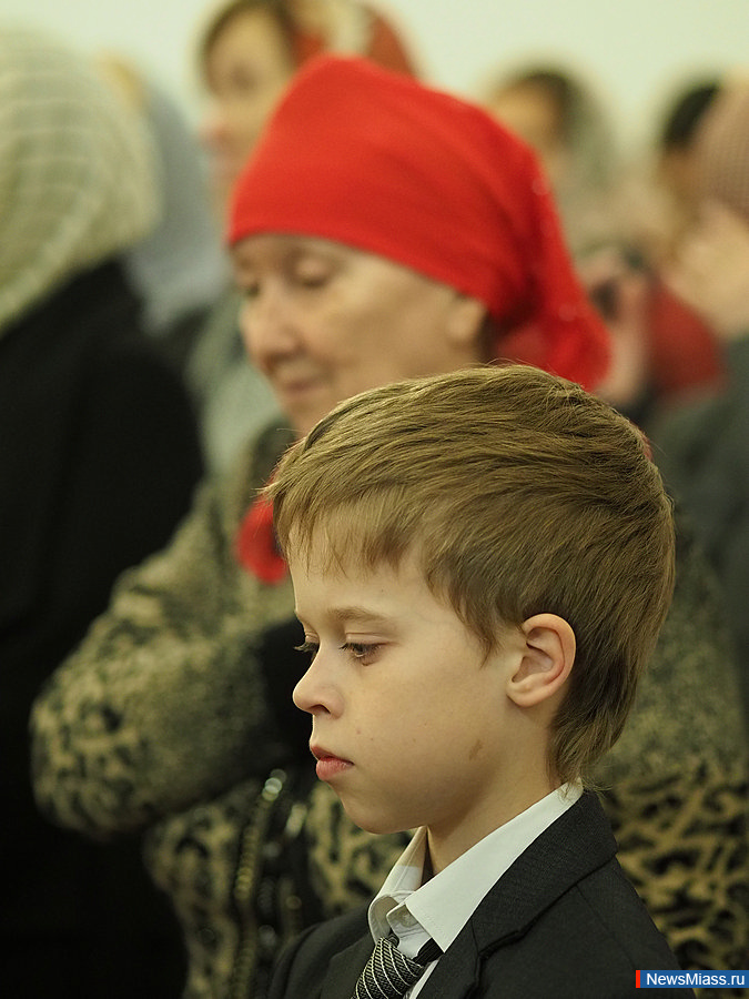 �������� � ��� �������� �����������. � ������������ �������� ���� � ���� �� ����� ������� ������� ����� �������