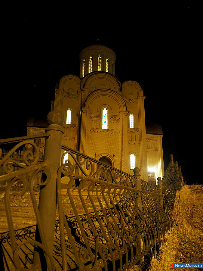 �������� � ��� �������� �����������. � ������������ �������� ���� � ���� �� ����� ������� ������� ����� �������