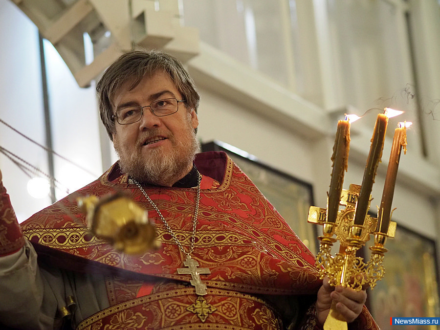 �������� � ��� �������� �����������. � ������������ �������� ���� � ���� �� ����� ������� ������� ����� �������