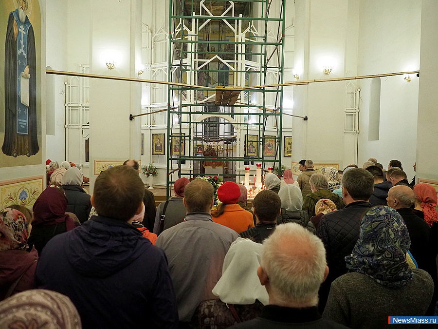 �������� � ��� �������� �����������. � ������������ �������� ���� � ���� �� ����� ������� ������� ����� �������