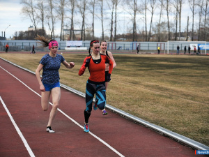 ����� ������!