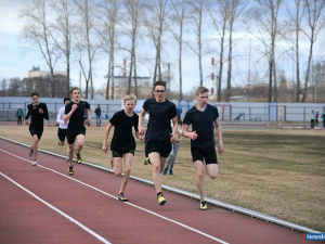 ����� ������!