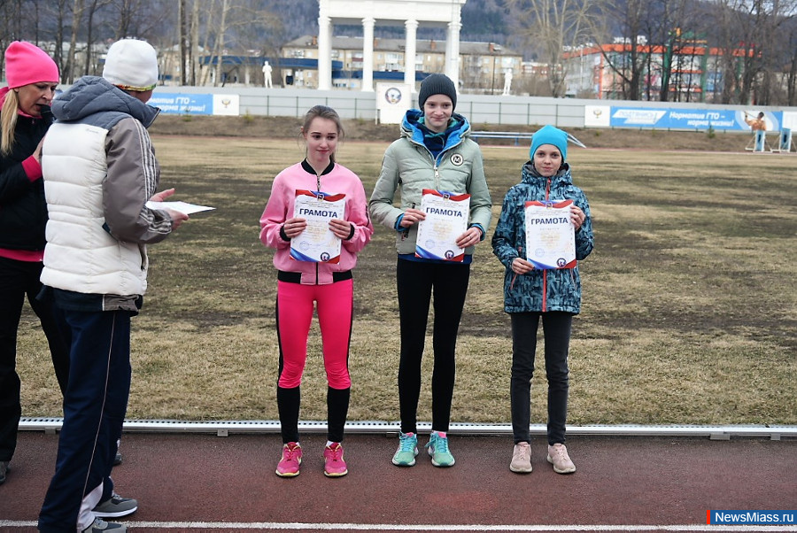 ����� ������!. �������� ����������� ������� ������� � ������������ ��������� ����������