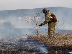 � �������� �������� ���� �����