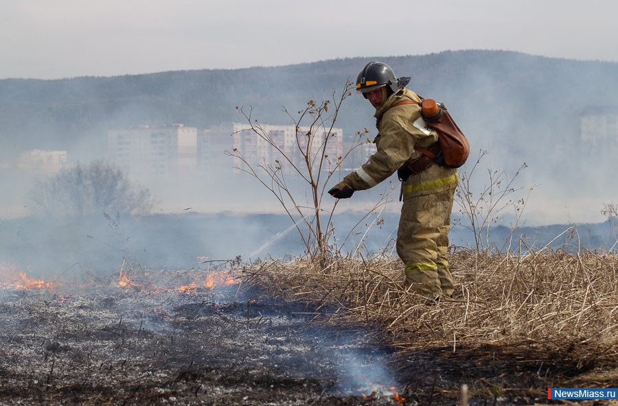 � �������� �������� ���� �����. � ������������ ��������� ������ ������� �������� 40 ����� ���������� ������ ����� �����