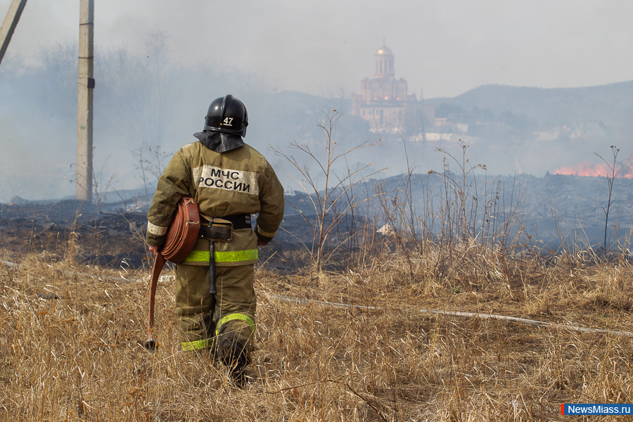 � �������� �������� ���� �����. � ������������ ��������� ������ ������� �������� 40 ����� ���������� ������ ����� �����