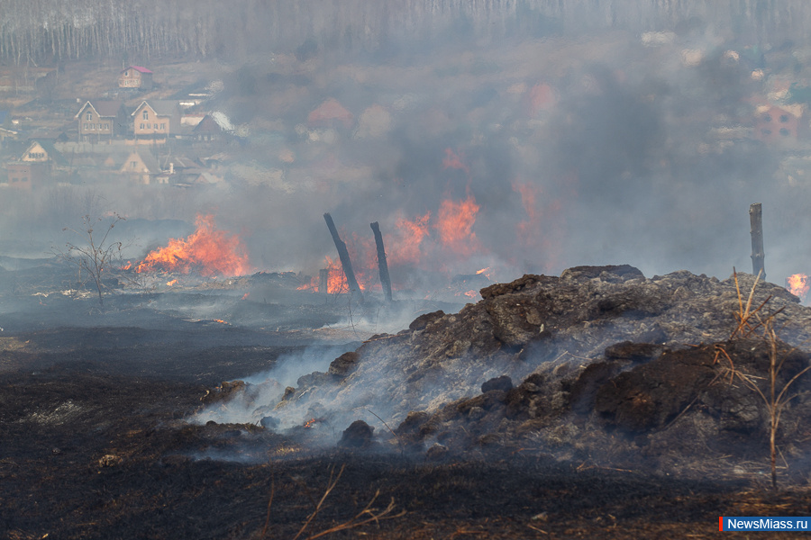 � �������� �������� ���� �����. � ������������ ��������� ������ ������� �������� 40 ����� ���������� ������ ����� �����