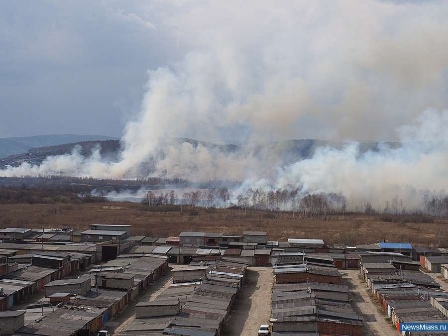 � �������� �������� ���� �����. � ������������ ��������� ������ ������� �������� 40 ����� ���������� ������ ����� �����