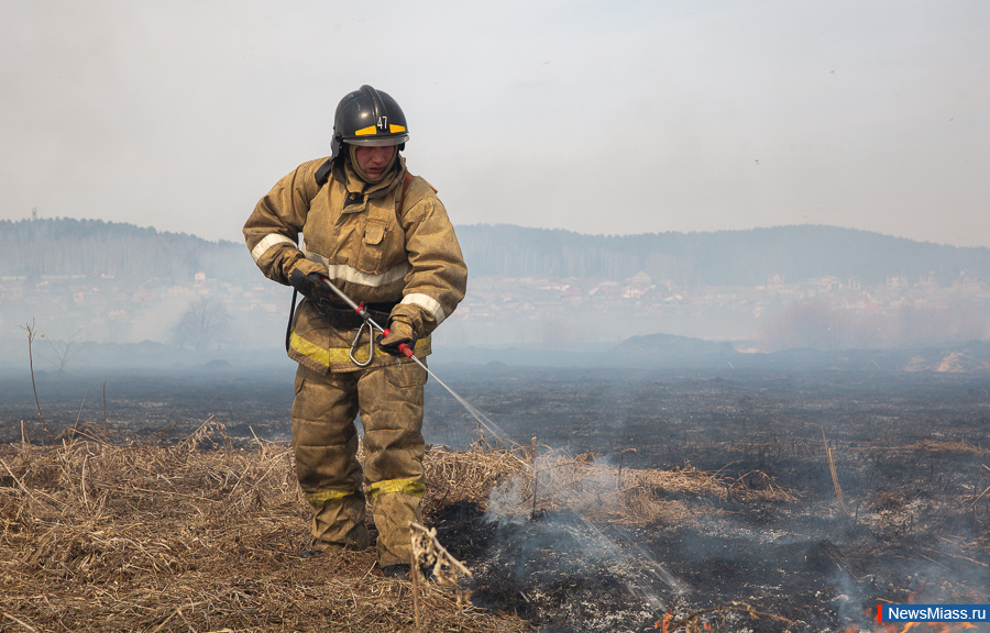 � �������� �������� ���� �����. � ������������ ��������� ������ ������� �������� 40 ����� ���������� ������ ����� �����