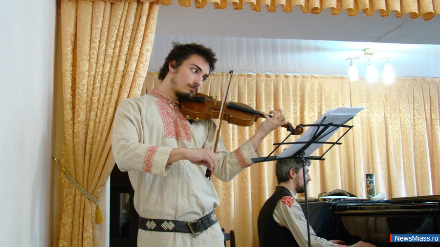 ����� �������� ���������. � ������ � ��������� ��� ��������� � ��������� ������� ���-������� "�������� �� ����"