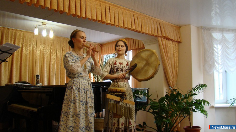 ����� �������� ���������. � ������ � ��������� ��� ��������� � ��������� ������� ���-������� "�������� �� ����"