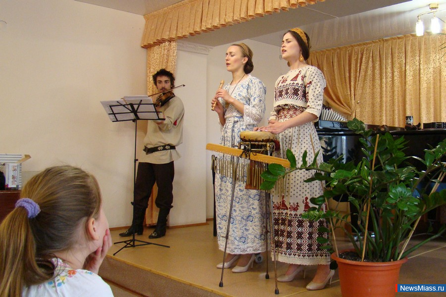 ����� �������� ���������. � ������ � ��������� ��� ��������� � ��������� ������� ���-������� "�������� �� ����"