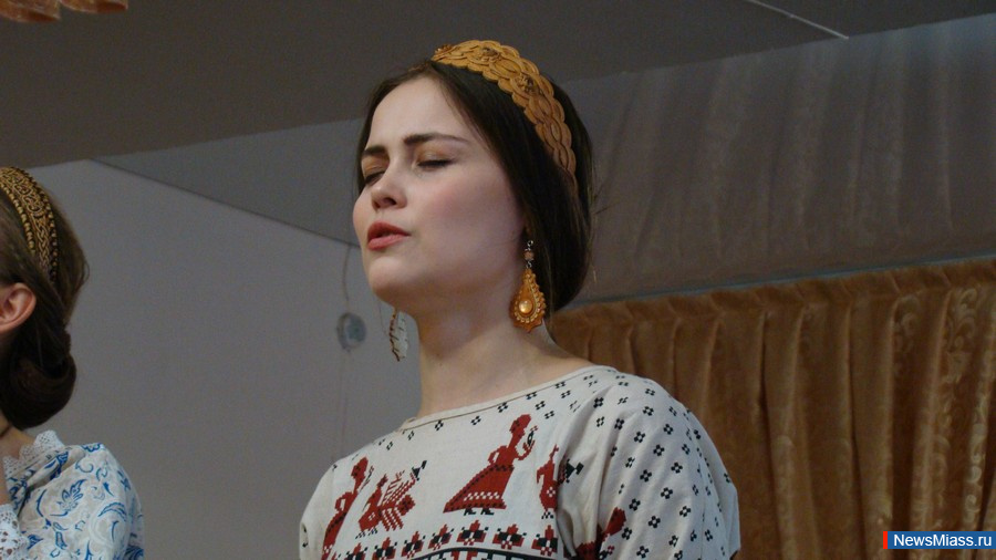 ����� �������� ���������. � ������ � ��������� ��� ��������� � ��������� ������� ���-������� "�������� �� ����"