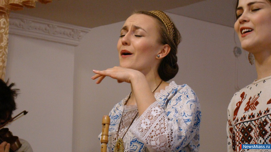 ����� �������� ���������. � ������ � ��������� ��� ��������� � ��������� ������� ���-������� "�������� �� ����"