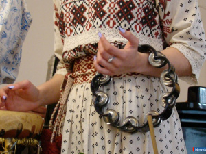 ����� �������� ���������