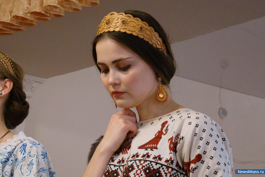 ����� �������� ���������. � ������ � ��������� ��� ��������� � ��������� ������� ���-������� "�������� �� ����"