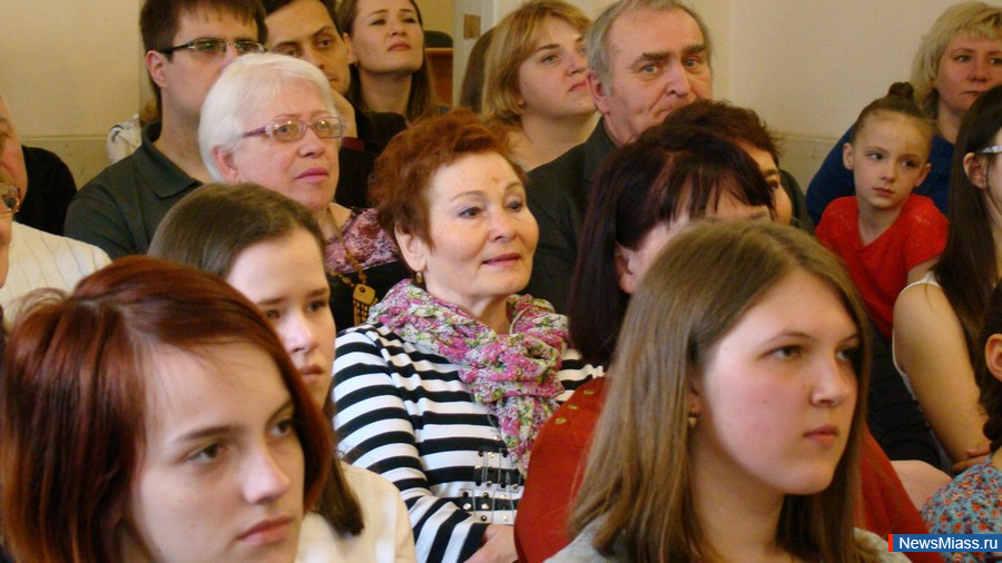 ����� �������� ���������. � ������ � ��������� ��� ��������� � ��������� ������� ���-������� "�������� �� ����"