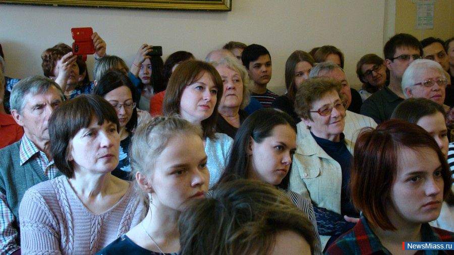 ����� �������� ���������. � ������ � ��������� ��� ��������� � ��������� ������� ���-������� "�������� �� ����"