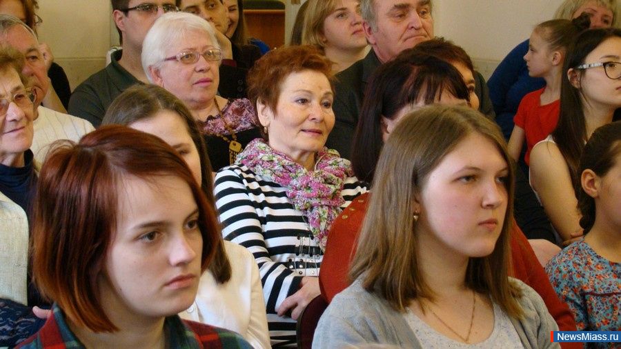 ����� �������� ���������. � ������ � ��������� ��� ��������� � ��������� ������� ���-������� "�������� �� ����"