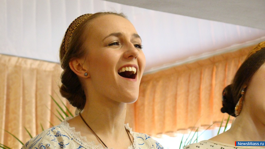 ����� �������� ���������. � ������ � ��������� ��� ��������� � ��������� ������� ���-������� "�������� �� ����"