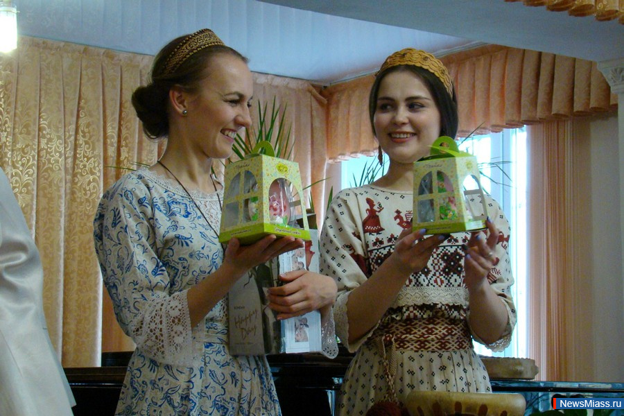 ����� �������� ���������. � ������ � ��������� ��� ��������� � ��������� ������� ���-������� "�������� �� ����"