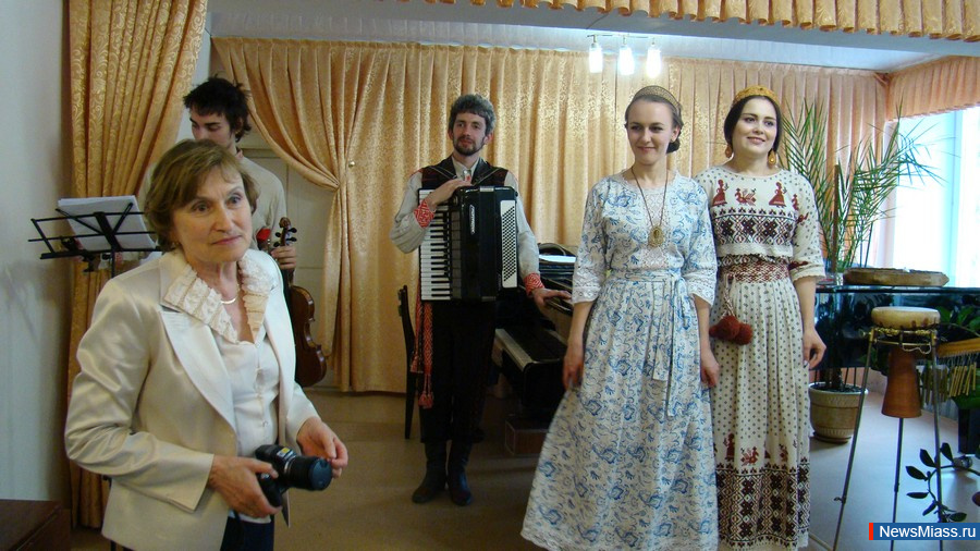 ����� �������� ���������. � ������ � ��������� ��� ��������� � ��������� ������� ���-������� "�������� �� ����"