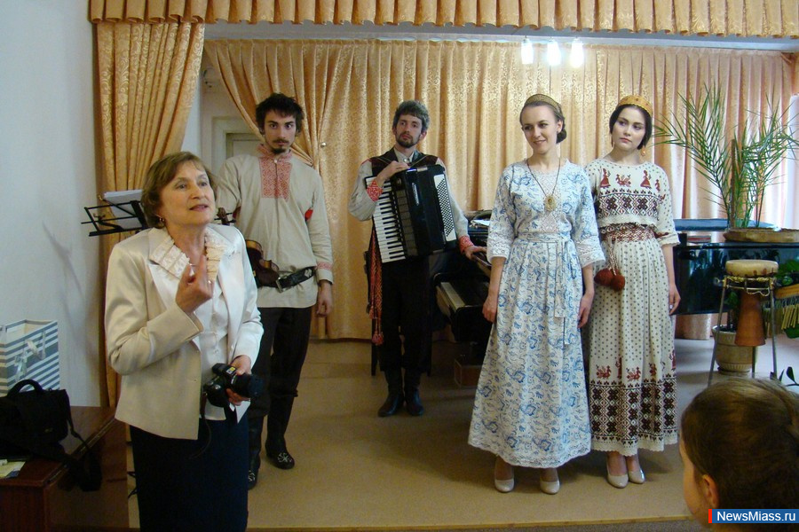 ����� �������� ���������. � ������ � ��������� ��� ��������� � ��������� ������� ���-������� "�������� �� ����"