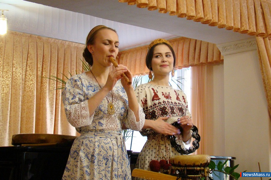 ����� �������� ���������. � ������ � ��������� ��� ��������� � ��������� ������� ���-������� "�������� �� ����"