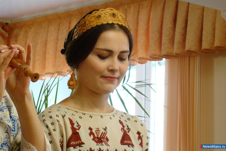 ����� �������� ���������. � ������ � ��������� ��� ��������� � ��������� ������� ���-������� "�������� �� ����"