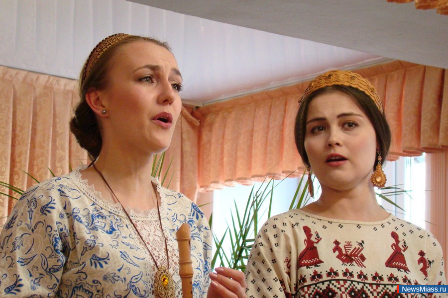 ����� �������� ���������. � ������ � ��������� ��� ��������� � ��������� ������� ���-������� "�������� �� ����"