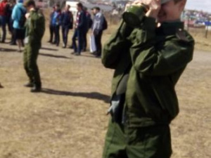 ��� � ������ ���� �������?