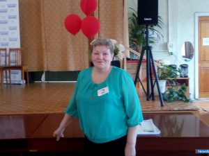 ������� - ����� ���������